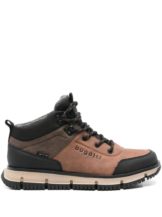 Bugatti Samper ankle boots