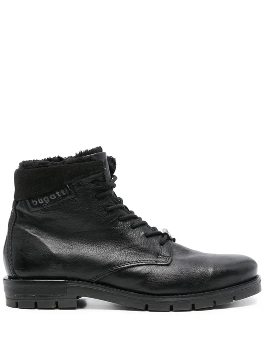 Bugatti Mare ankle boots