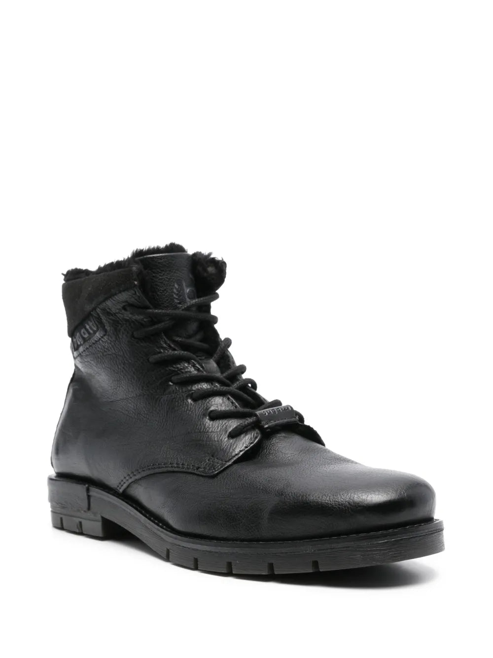Bugatti Mare ankle boots