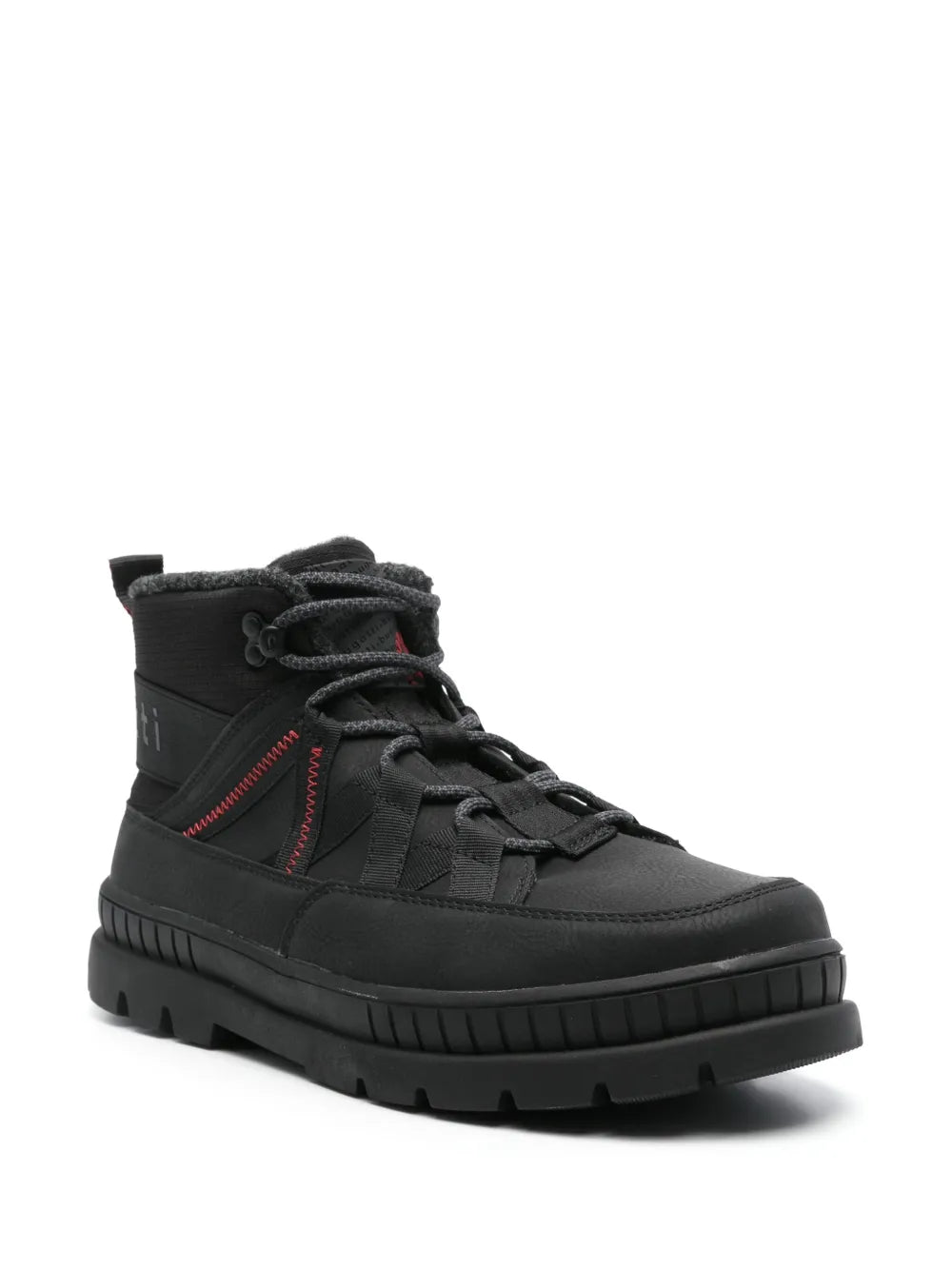 Bugatti Pallario ankle boots