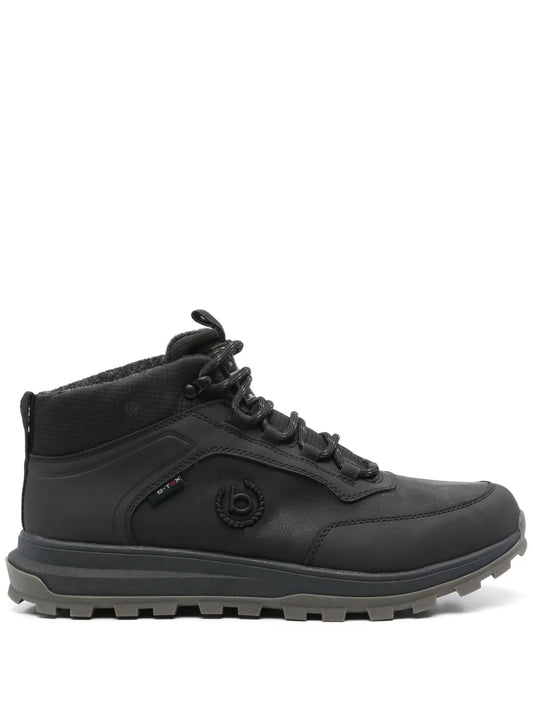 Bugatti Columb ankle boots