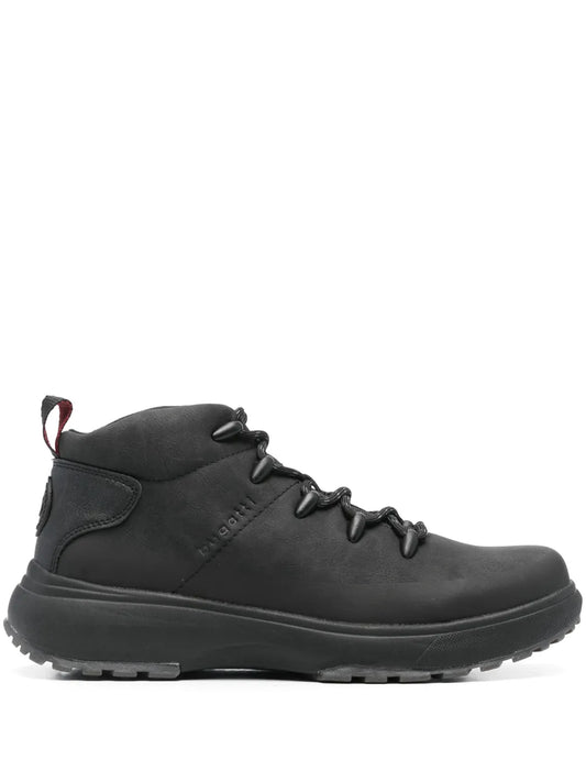 Bugatti Hardin ankle boots