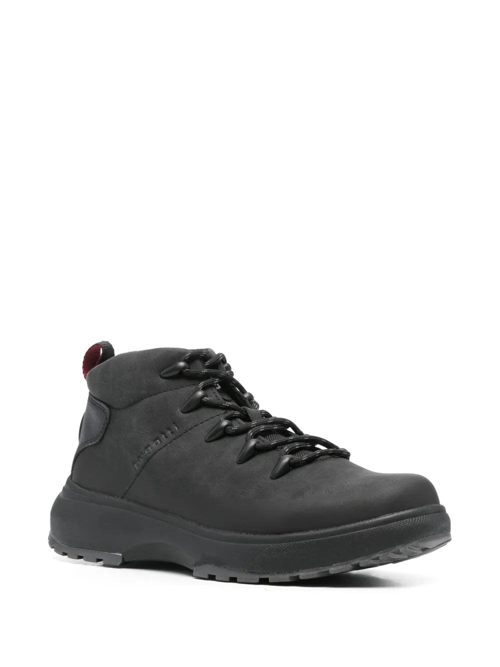 Bugatti Hardin ankle boots