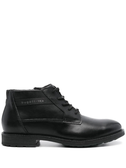 Bugatti Lobo ankle boots