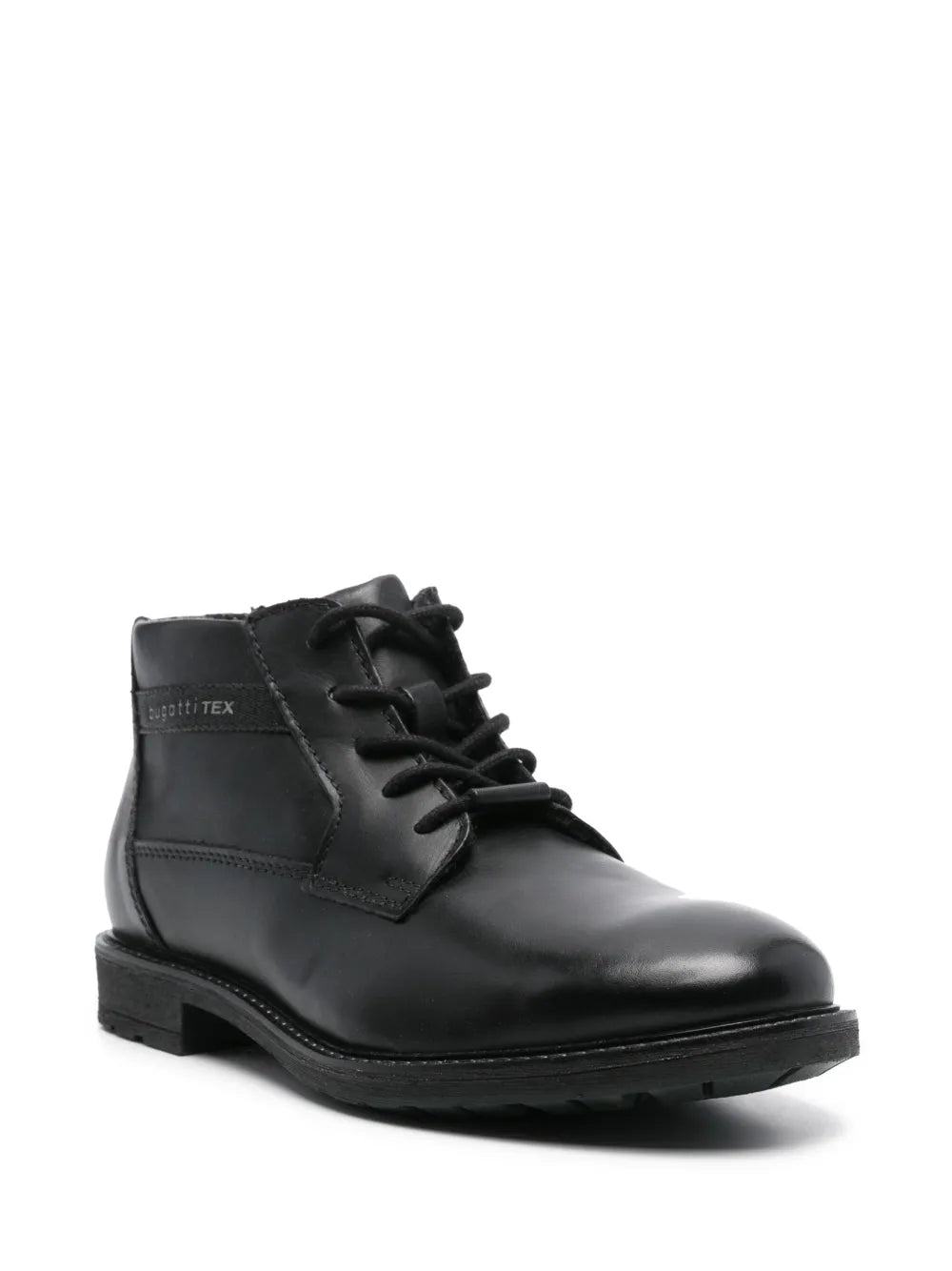 Bugatti Lobo ankle boots