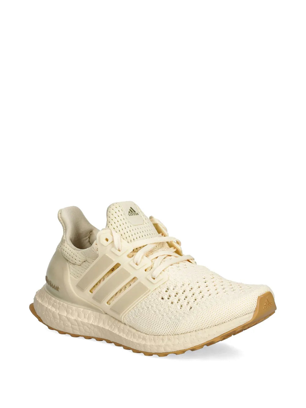 adidas Ultraboost 1.0 sneakers
