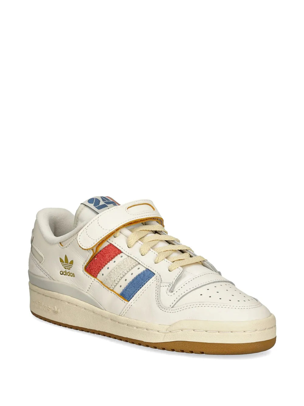 adidas Forum 84 sneakers