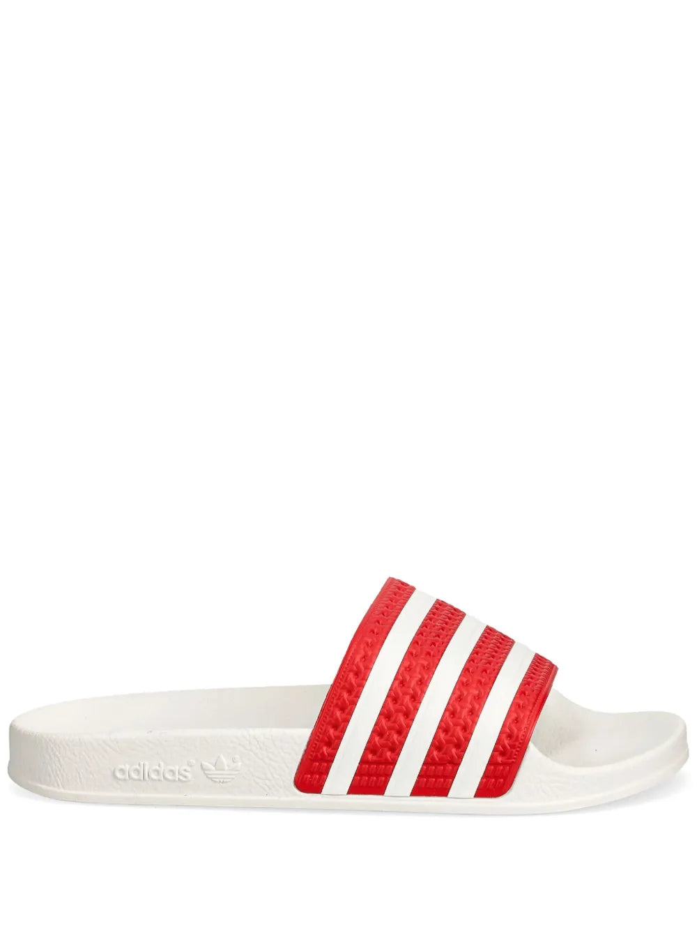 adidas Adilette slides