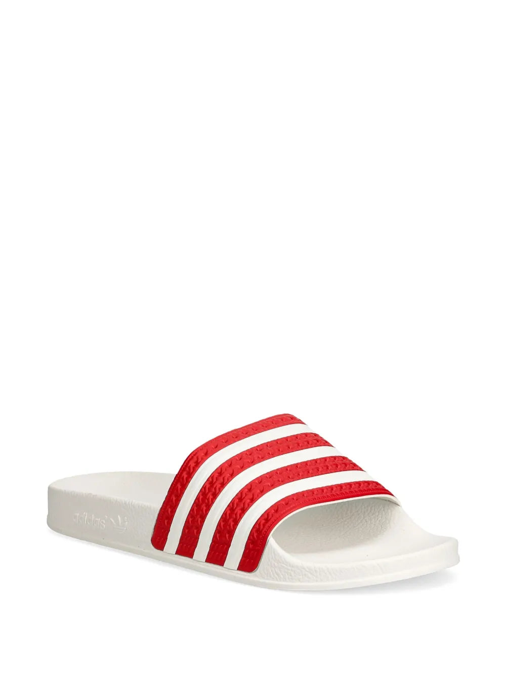 adidas Adilette slides