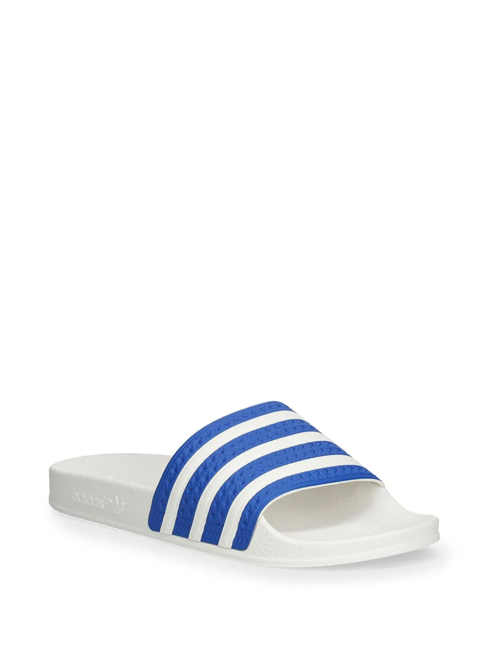 adidas Adilette slides