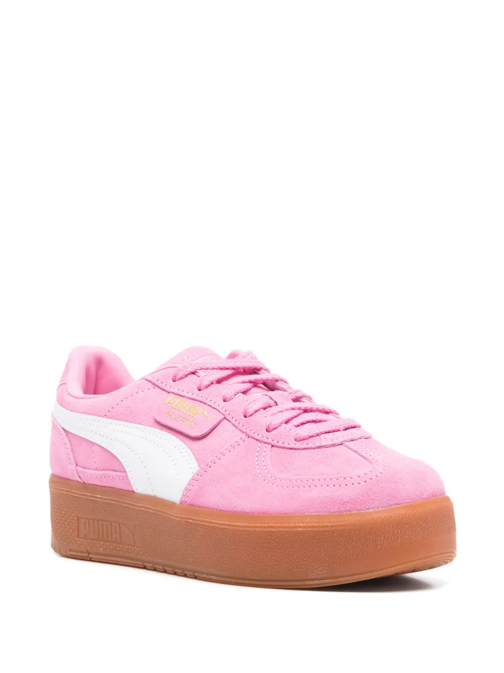 PUMA Palermo Elevata sneakers