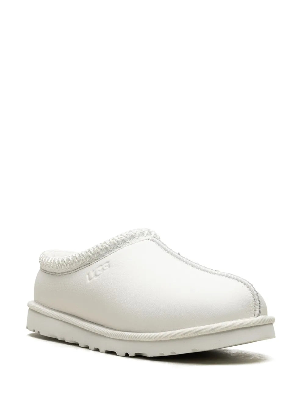 UGG Tasman slippers
