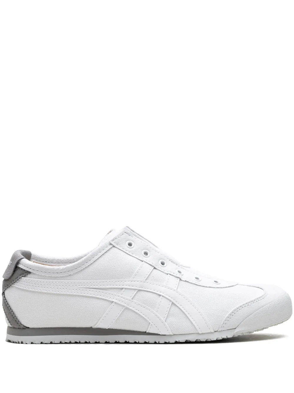 Onitsuka Tiger Mexico 66 "White/Grey" sneakers