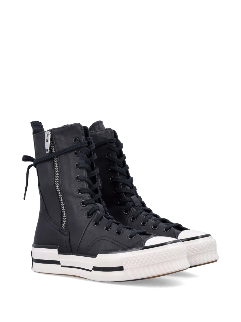 Converse Chuck 70 Plus high-top sneakers