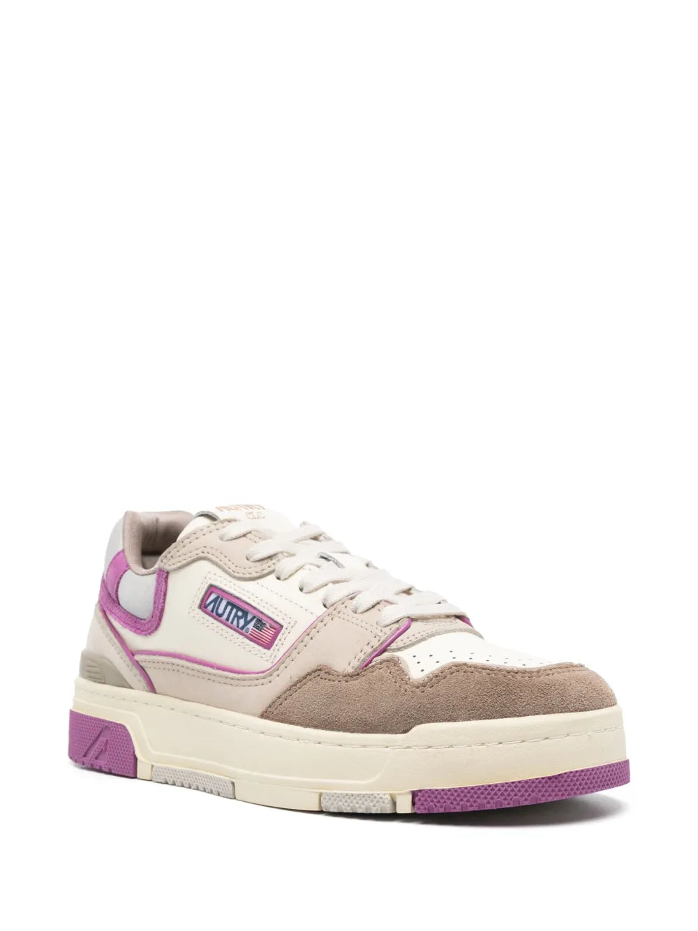 Autry CLC sneakers