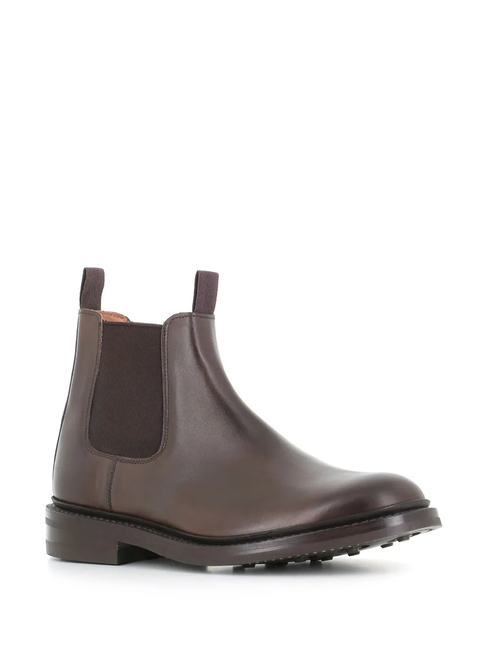 Tricker's Stephen boots