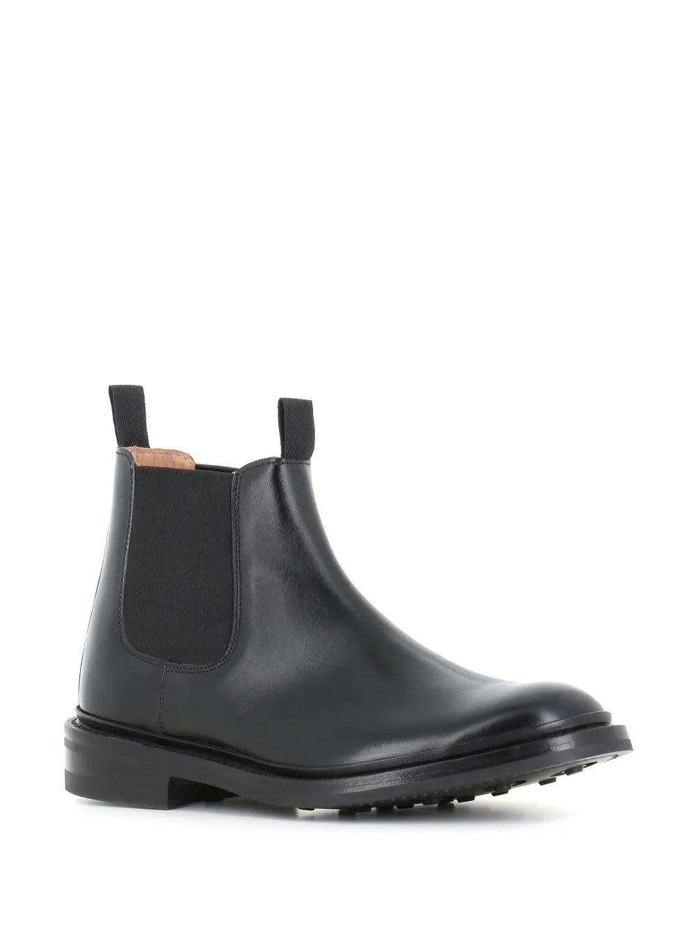 Tricker's Stephen boots