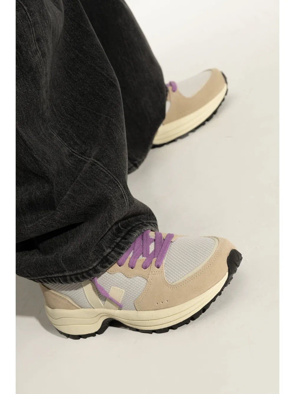 VEJA Venturi II Alveomesh sneakers