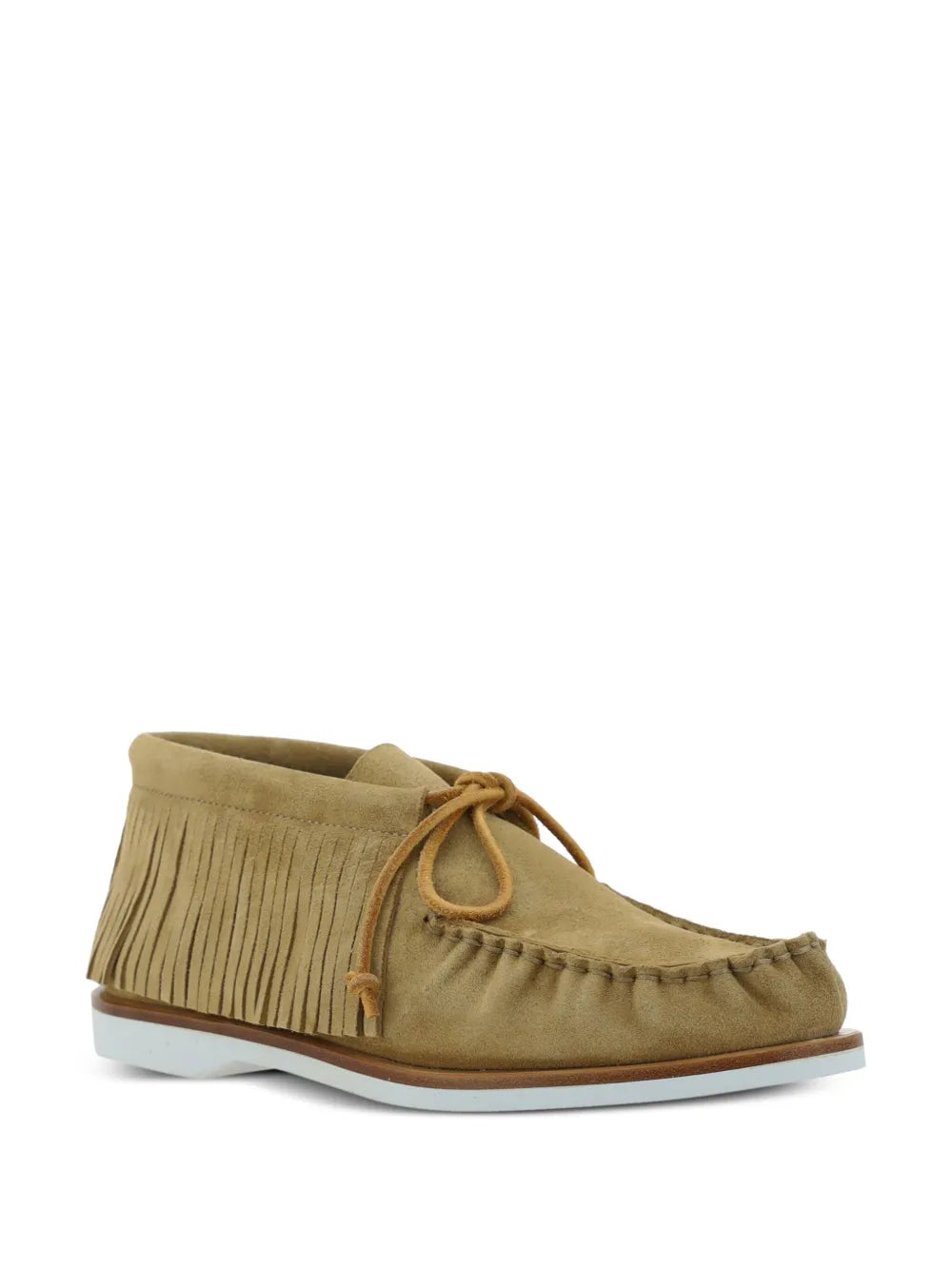 Pierre Hardy Tahoe boots