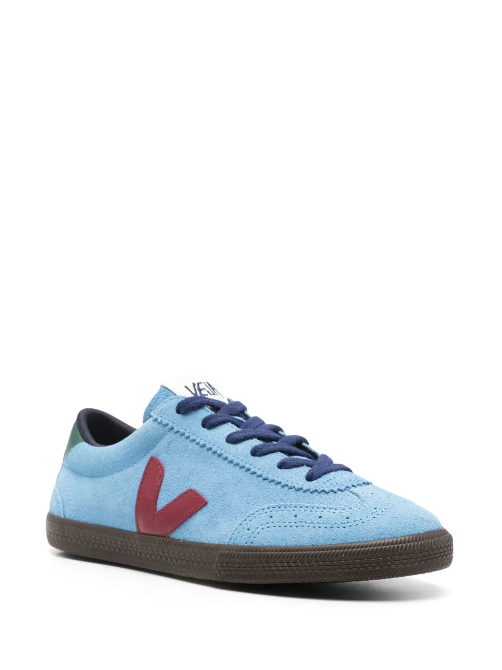 VEJA Volley sneakers