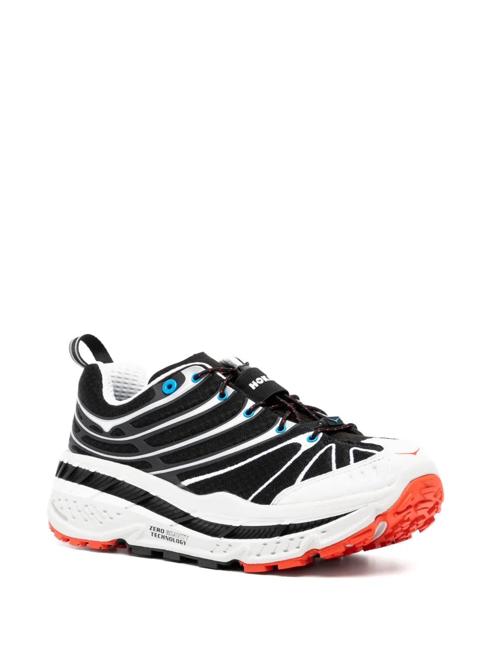 HOKA Stinson Evo OG sneakers