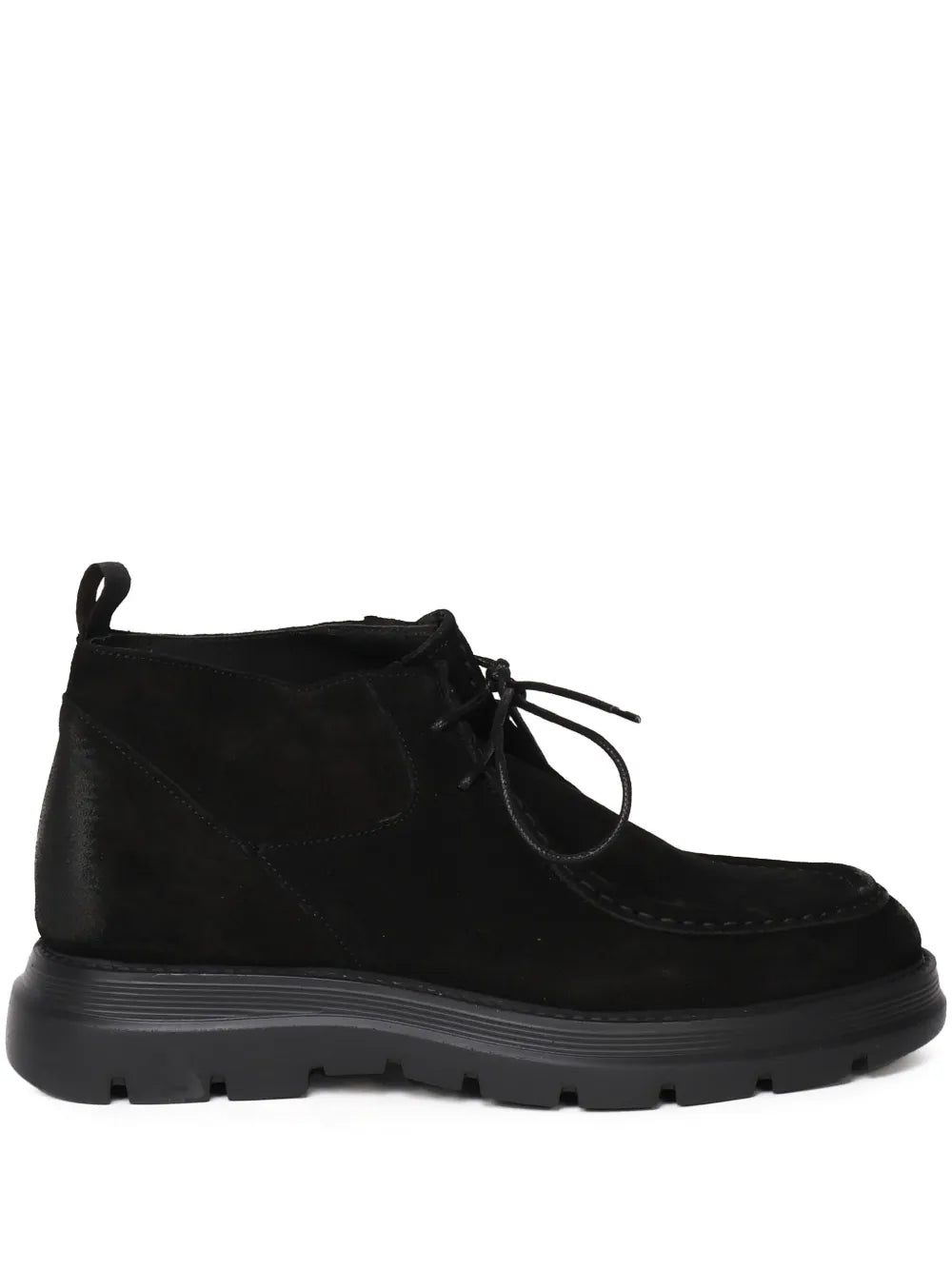 Giuliano Galiano Caviar ankle boots