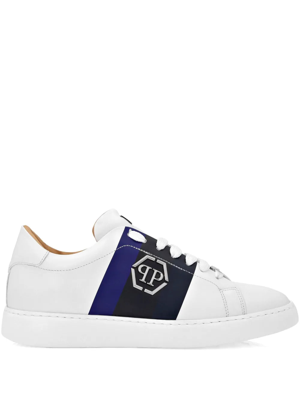 Philipp Plein Lo-Top sneakers