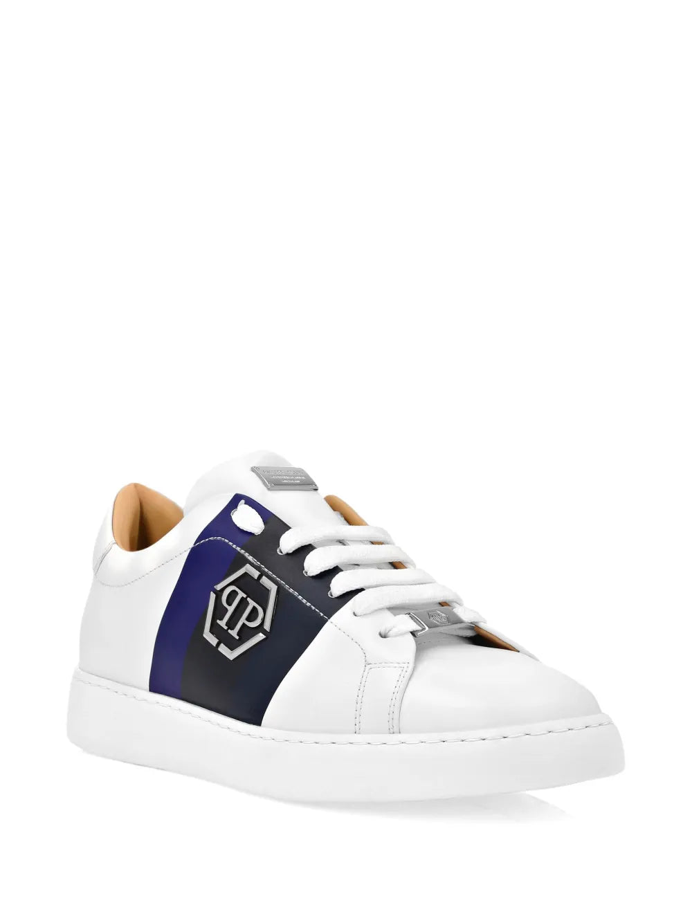 Philipp Plein Lo-Top sneakers