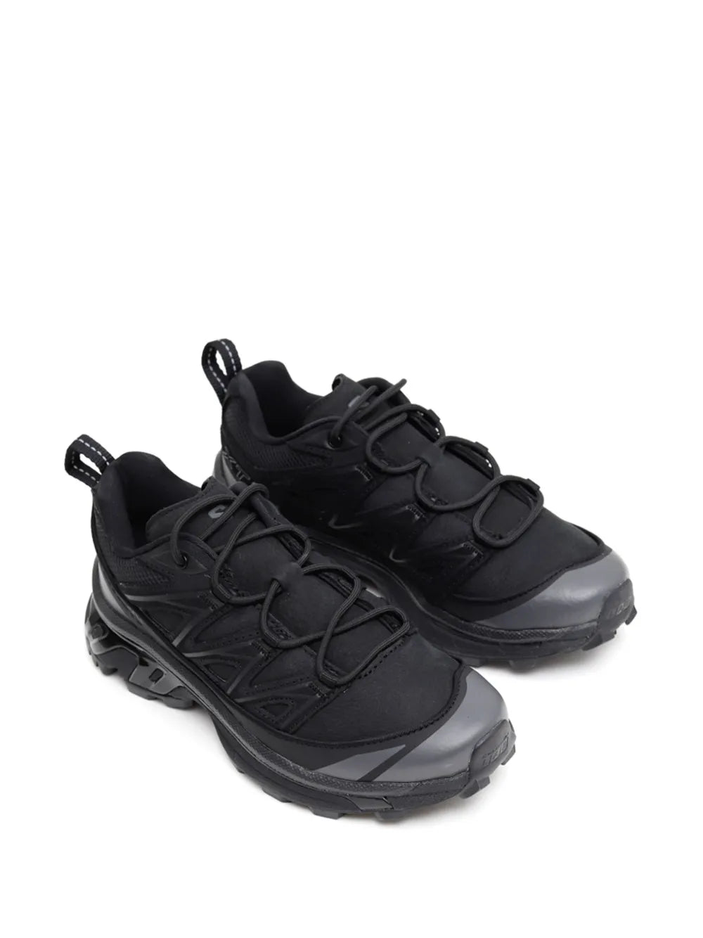 Salomon XT-6 Expanse Leather sneakers