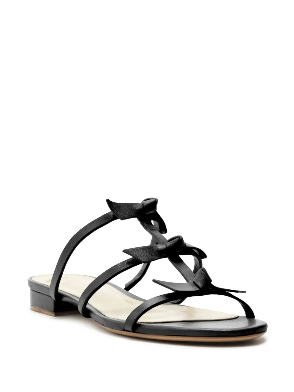 Alexandre Birman Lolita slides