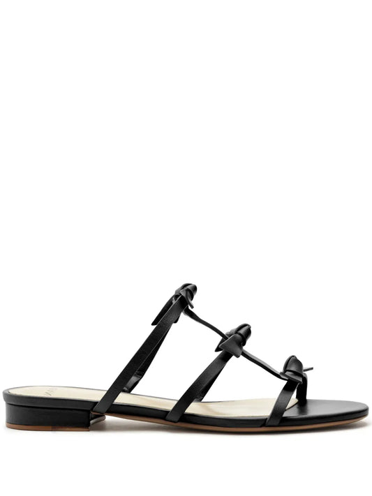 Alexandre Birman Lolita slides
