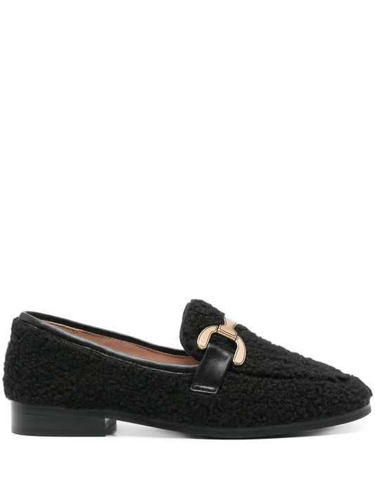Bibi Lou Marcela loafers