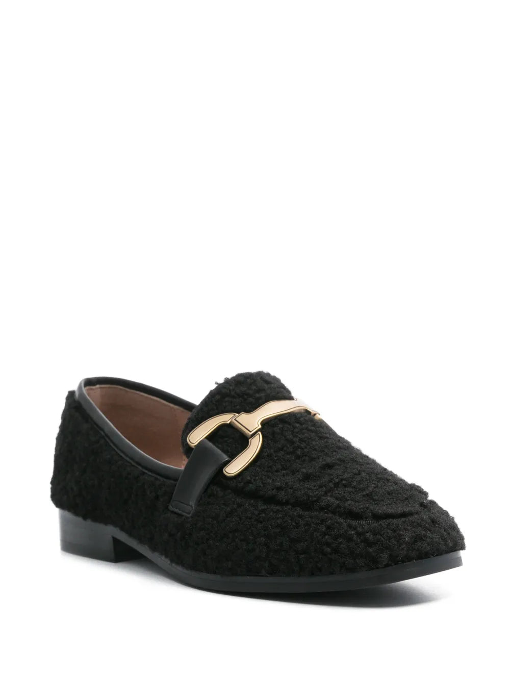 Bibi Lou Marcela loafers
