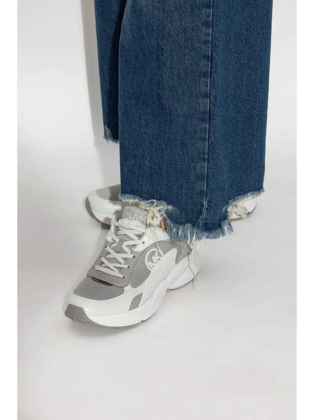 Michael Michael Kors Zuma sneakers