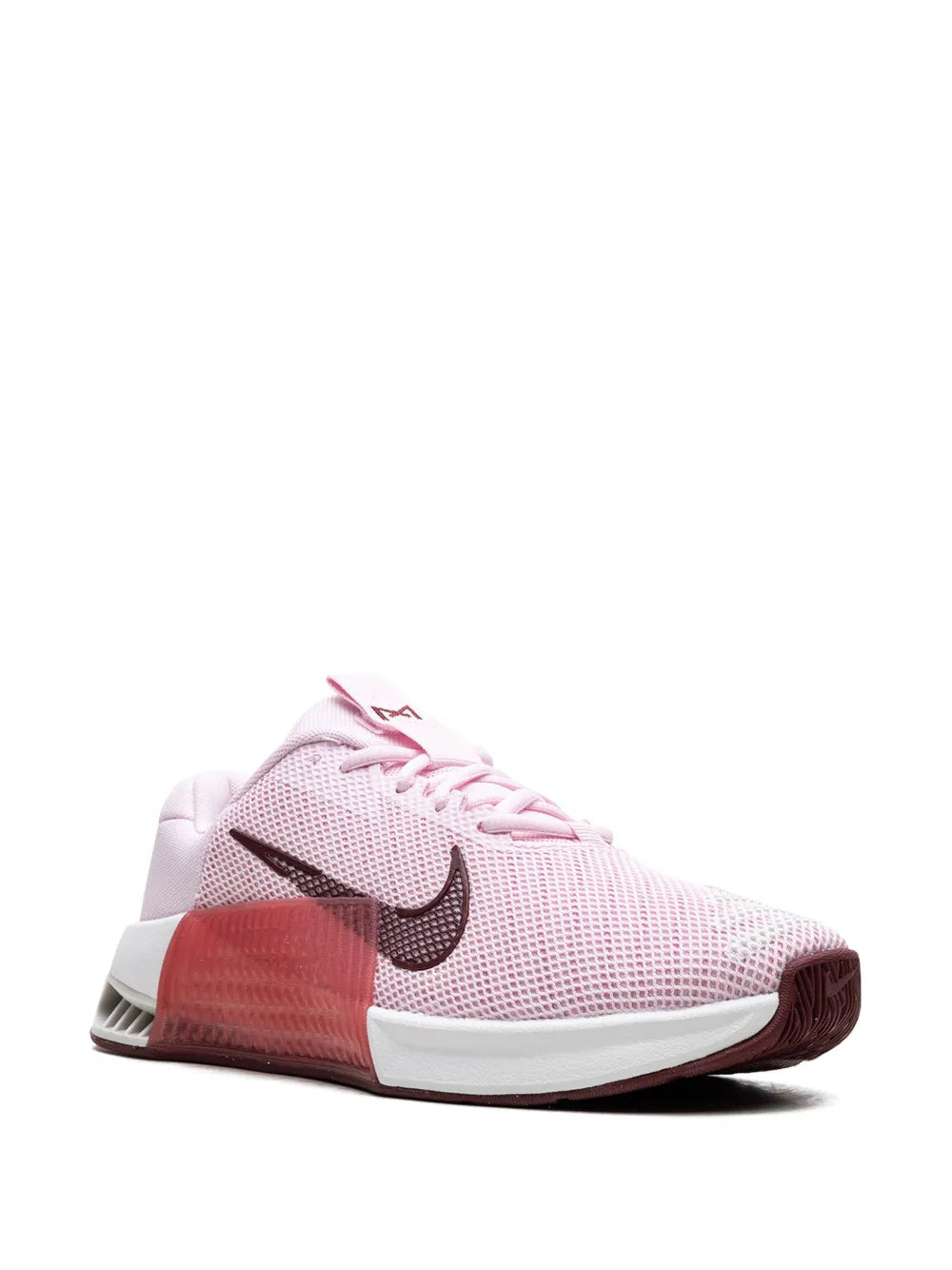 Nike Metcon 9 "Pink Foam" sneakers