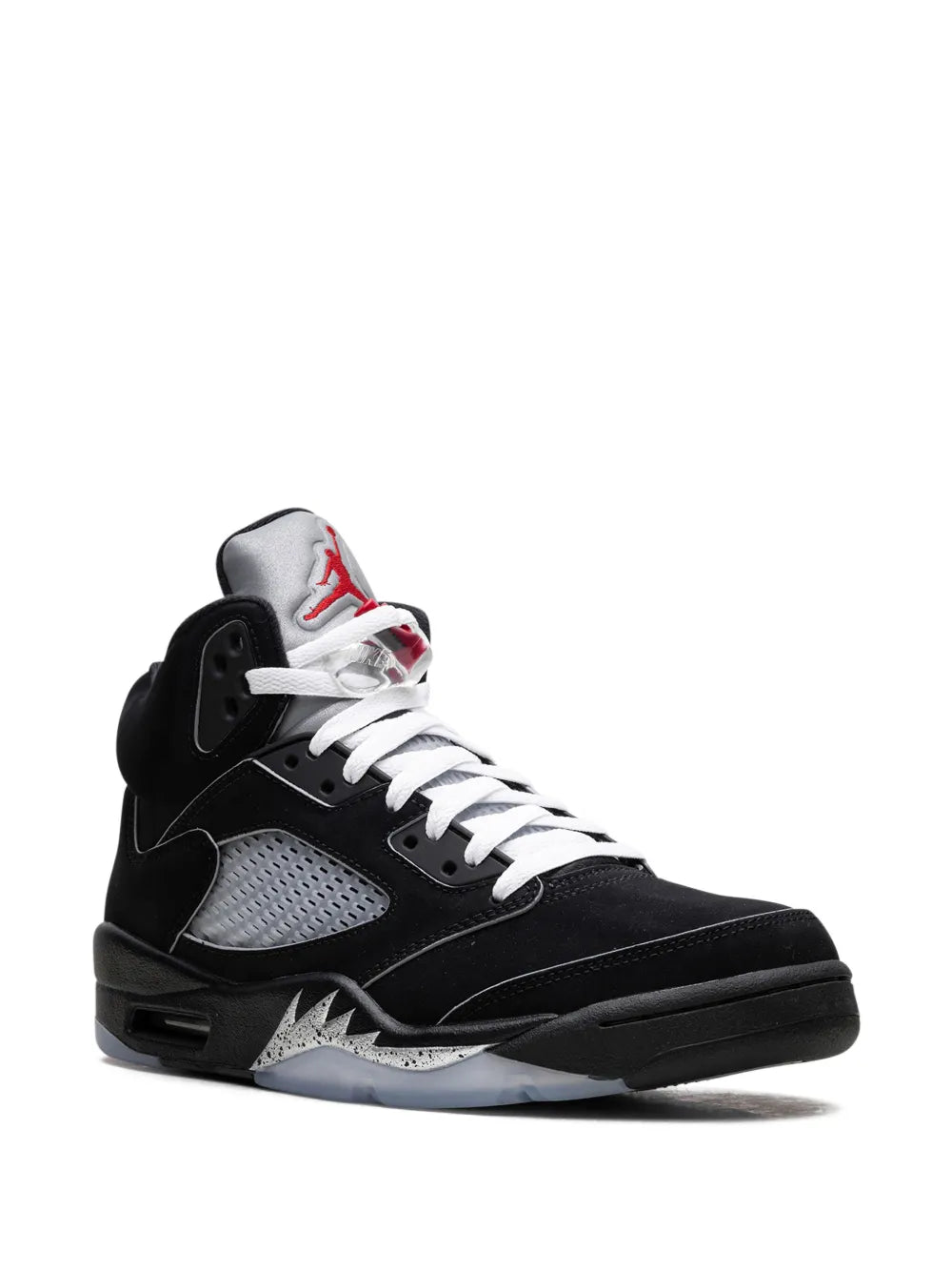 Jordan Air Jordan 5 Retro OG "Metallic Reimagined" sneakers
