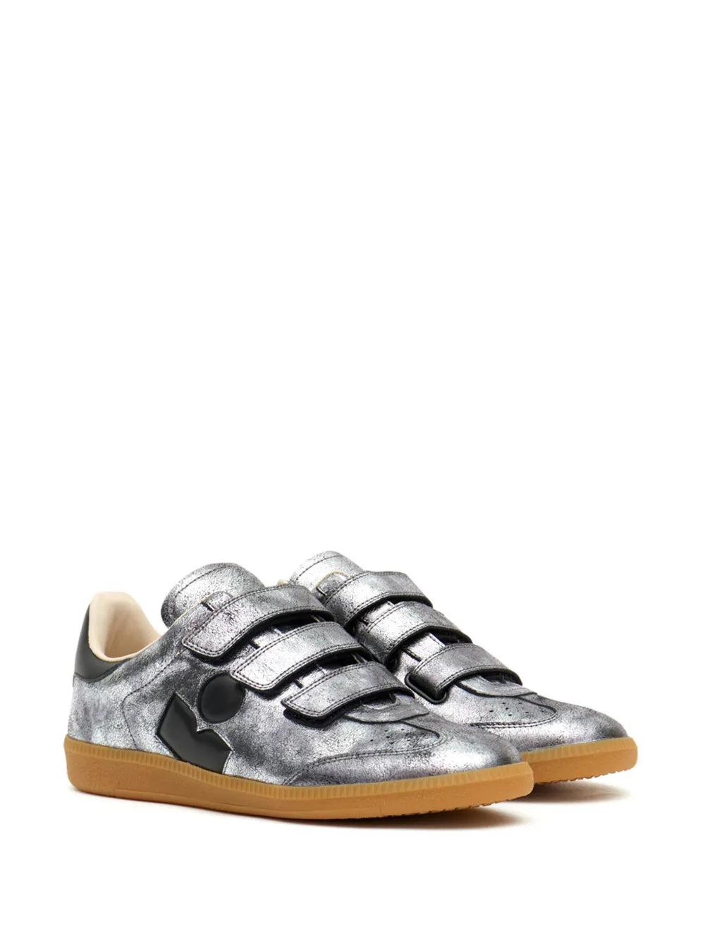 ISABEL MARANT Beth sneakers