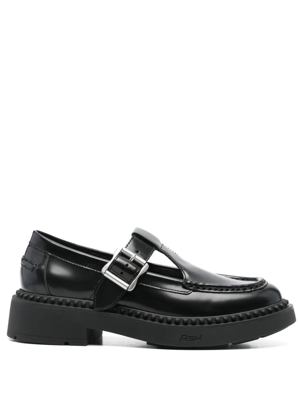 Ash Mason shoes