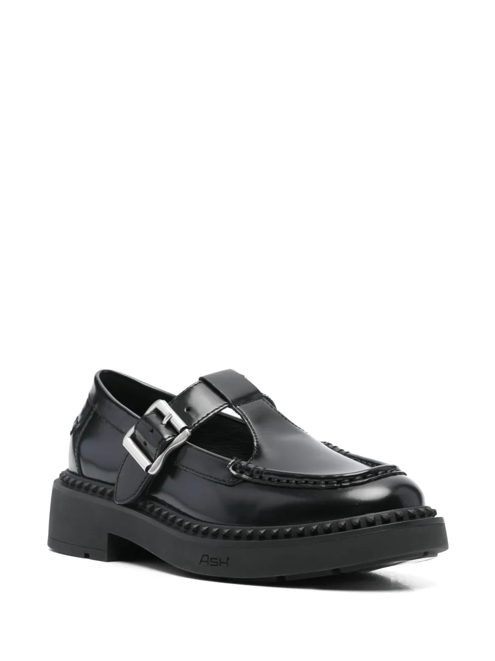 Ash Mason shoes