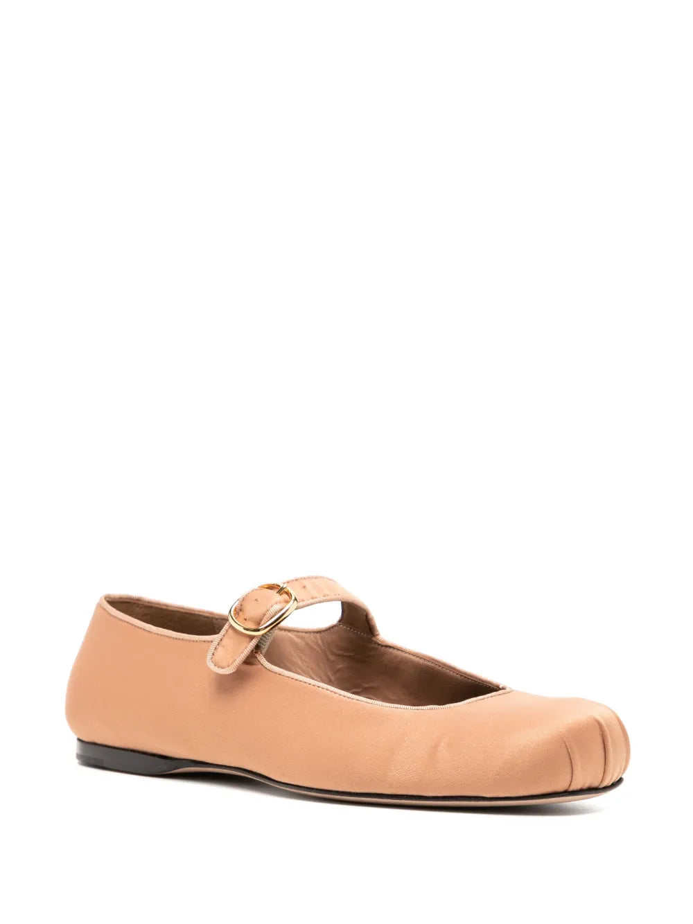 NEOUS Alchida shoes