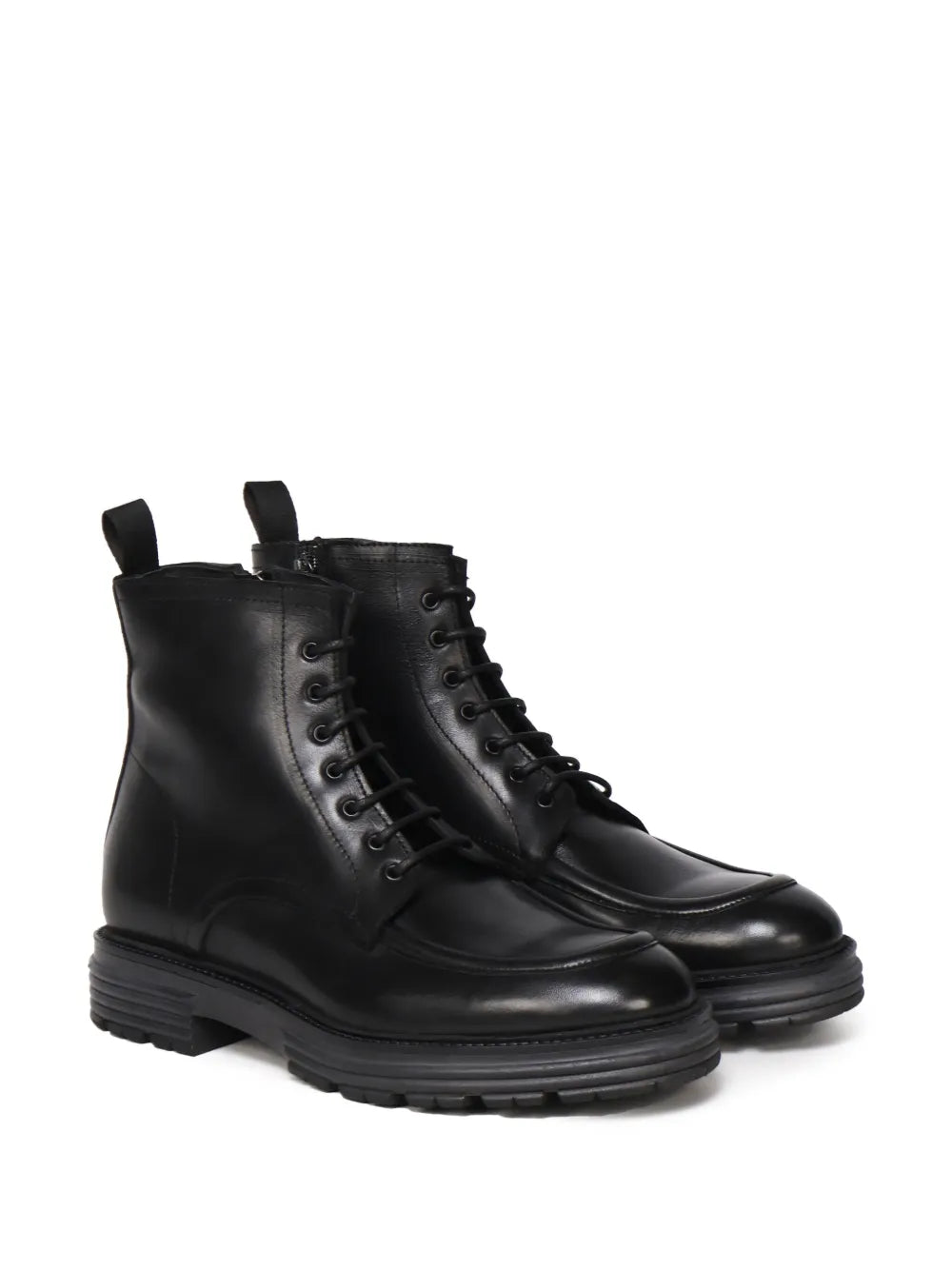 Giuliano Galiano Rare boots