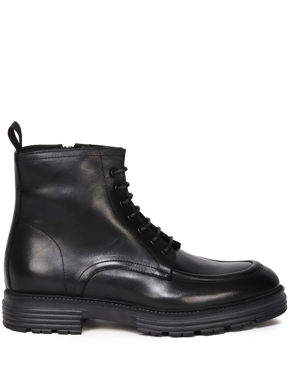 Giuliano Galiano Rare boots