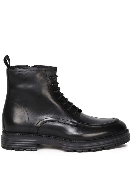 Giuliano Galiano Rare boots