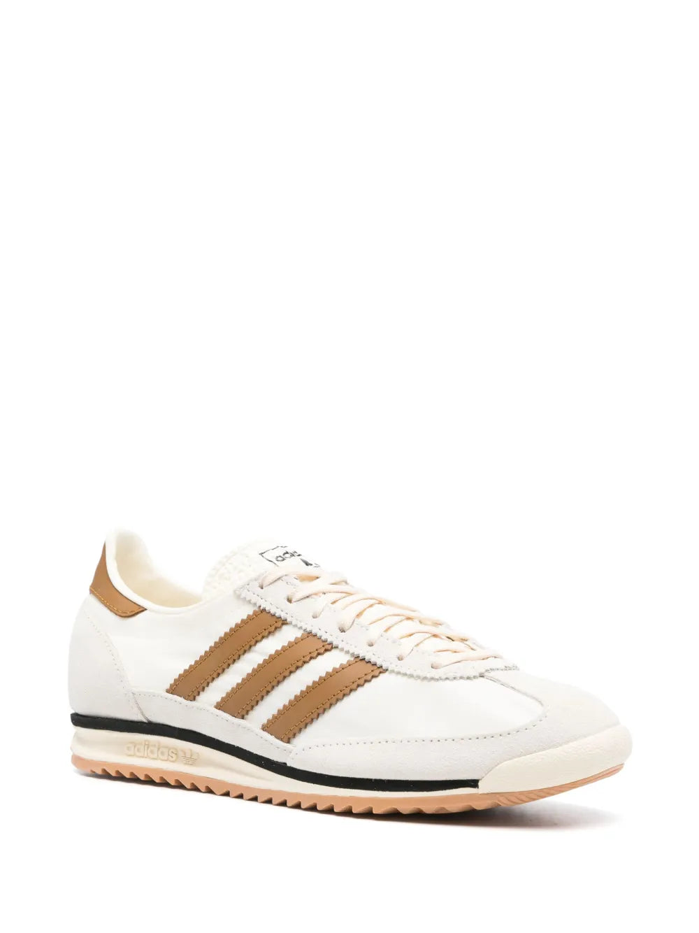 adidas SL 72 OG sneakers