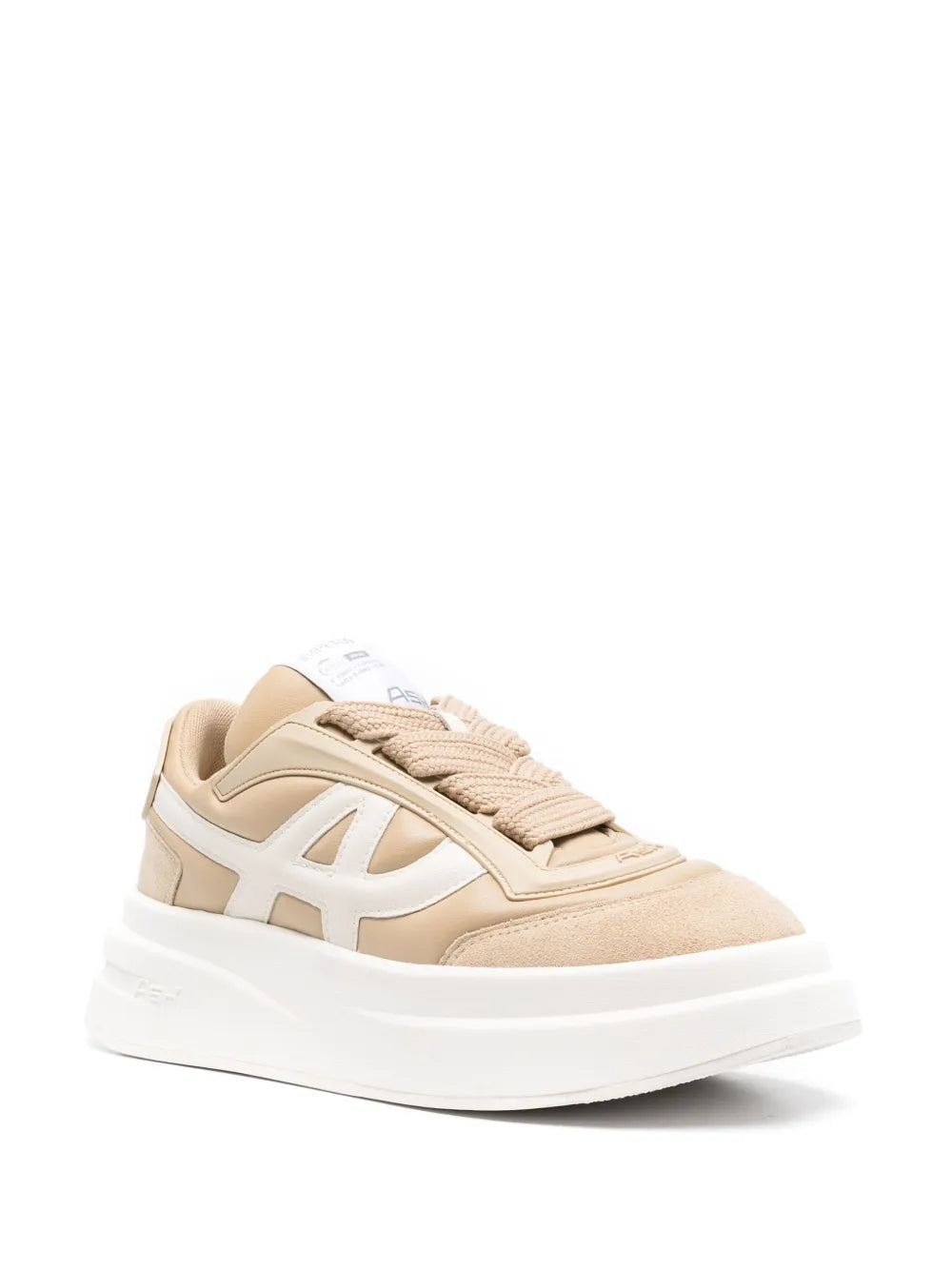 Ash Impetus sneakers