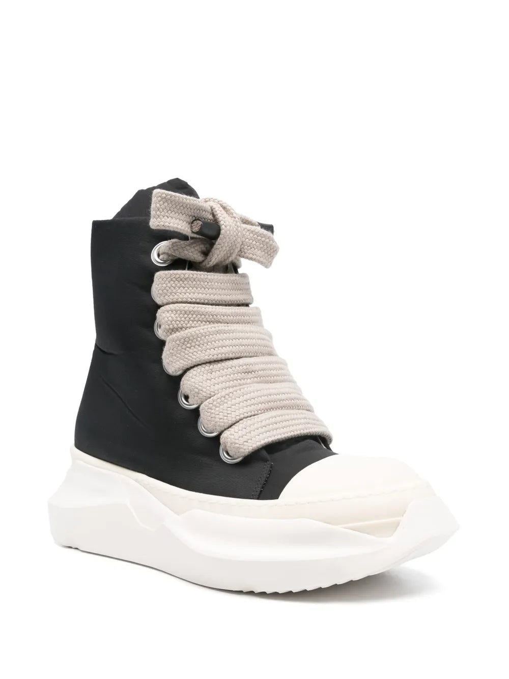 Rick Owens DRKSHDW Jumbo sneakers