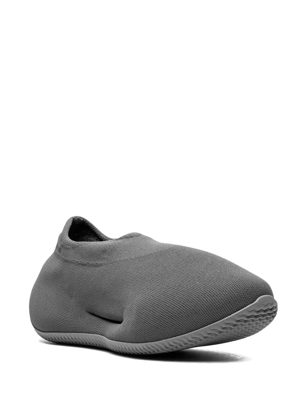 adidas Yeezy Yeezy Knit Runner "Grey" sneakers