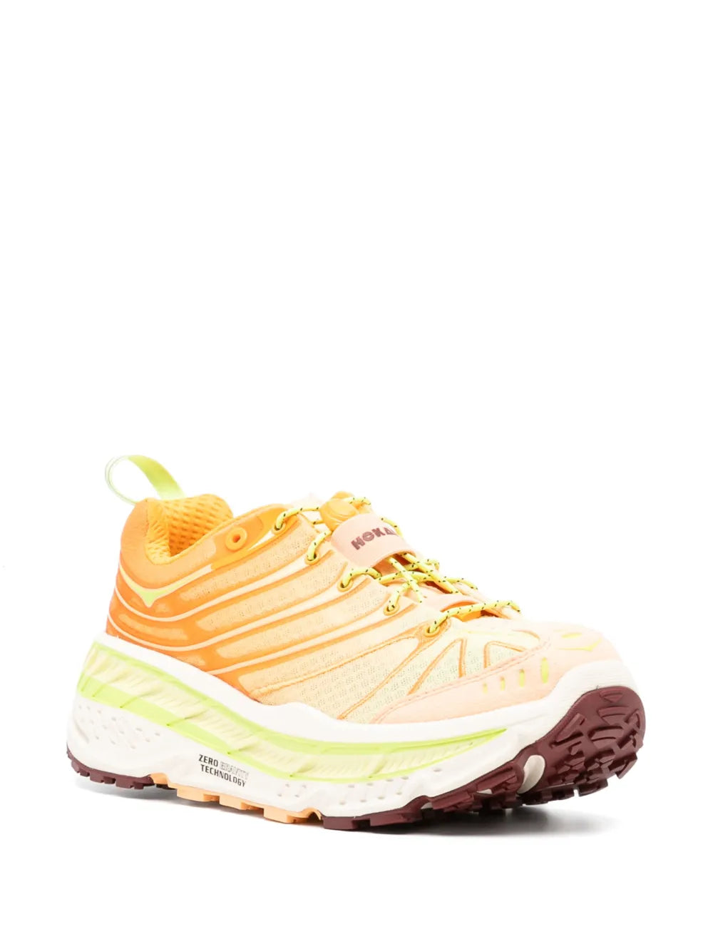 HOKA Stinson Evo OG sneakers