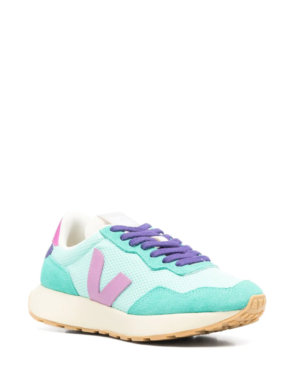 VEJA Paulistana Alveo sneakers