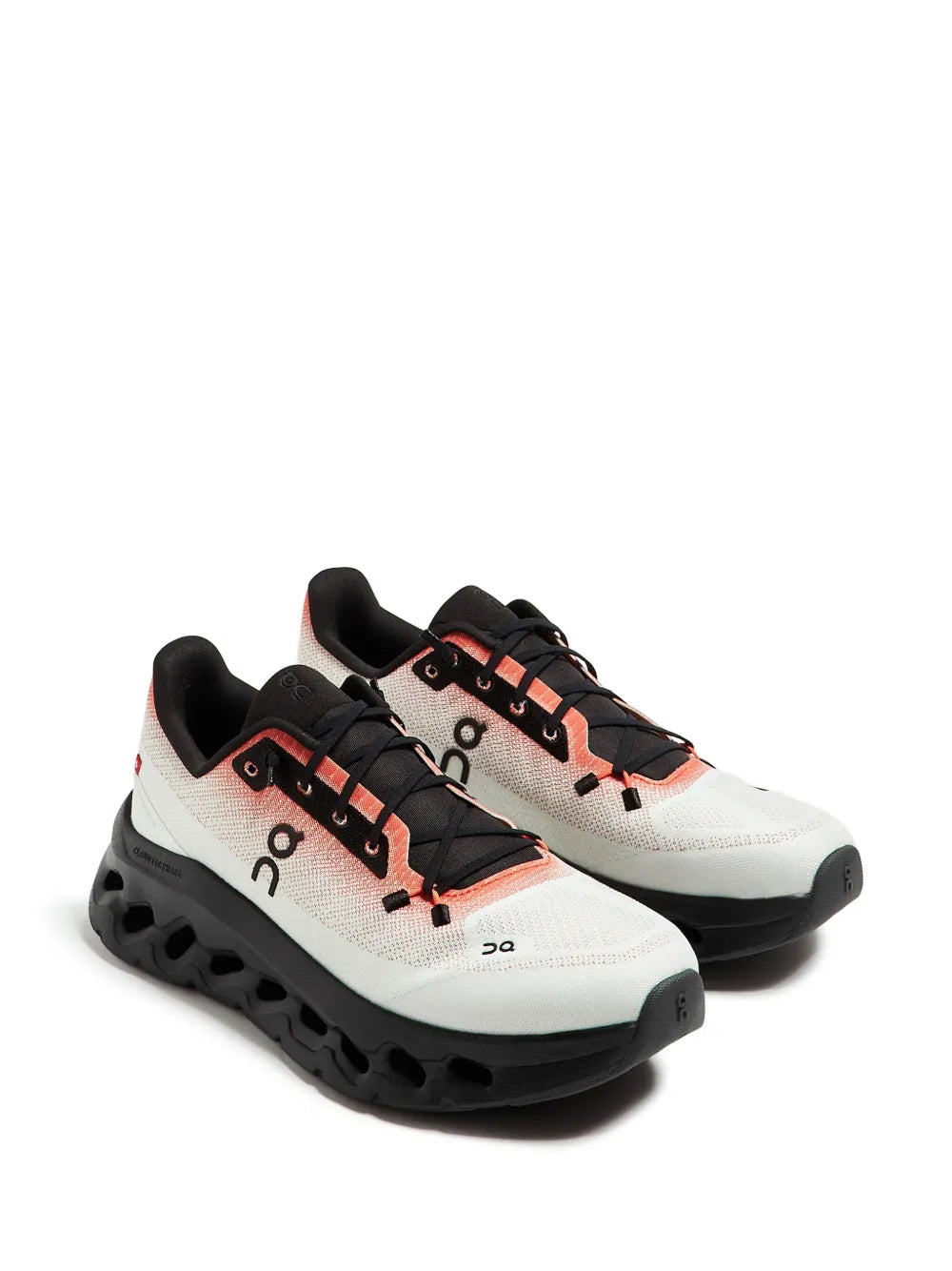 On Running Cloudtilt sneakers